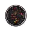 thumbnail image 2 of 3D Nail Art Decor Rhinestones Glitter Flat Back Bead F Colcomx Nail Art Rhinestones Bead Set, 2 of 6