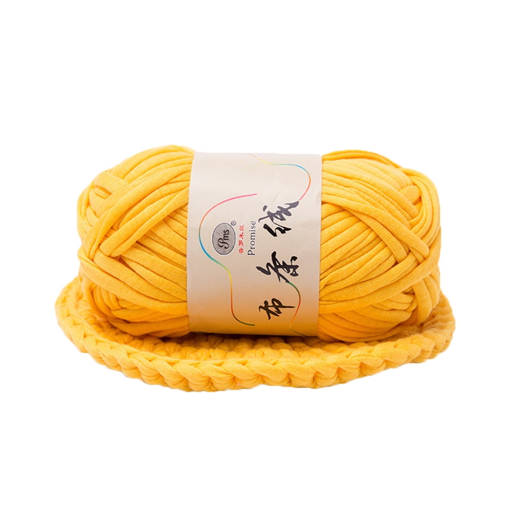 Bobasndm Chunky Knit Basket Yarn Braided Blanket DIY Crochet Fancy Cloth, Chunky Bulky Yarn for Knitted Blanket, Bed Cushion, Sofa, Home Decor