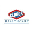 thumbnail image 4 of Clorox Healthcare 30577CT Bleach Germicidal Wipes 6 x 5 Unscented 150/Canister, 4 of 17
