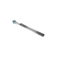 thumbnail image 2 of Calentador de agua Elemento calefactor Reliance 5500W 240V, 2 of 5