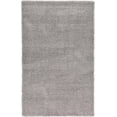 thumbnail image 2 of Affinity Home Collection  Home-soft Luxurious Plush Shag Rug (4' x 6'), 2 of 2
