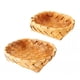 thumbnail image 2 of cestas de patatas ,Cesta de mimbre Cestas de mimbre para frutas y patatas,Cesta de astillas de madera tejida a mano para cumpleaños de bodas, cestas cestas de Zulema cestas de patatas fritas, 2 of 8