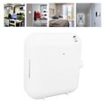 View all media