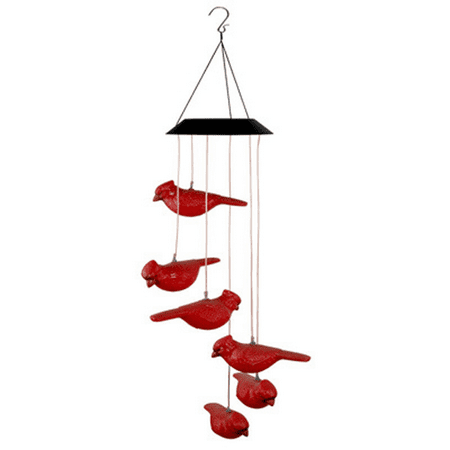 

Hummingbird Solar Lights for Sidewalk Backyard Christmas Decoration Party