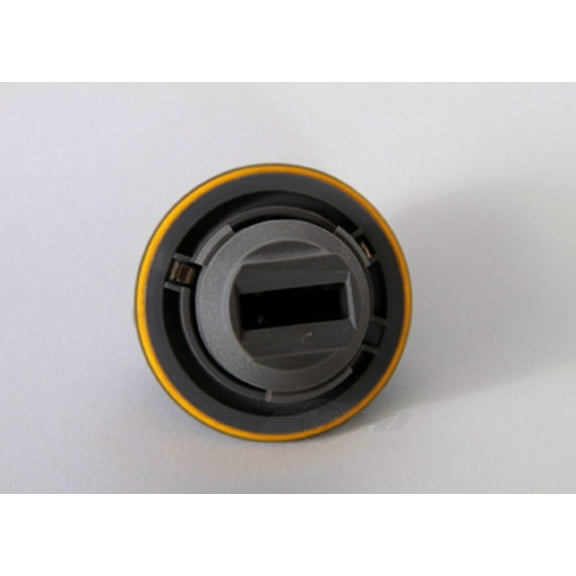 ACDelco GM Original Equipment LS292 Front Side Turn Signal Lamp Socket
