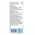 thumbnail image 3 of Bioré UV Aqua Rich Weightless Moisturizer - SPF 50 | 50mL (Made in Canada), 3 of 9