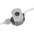 thumbnail image 3 of Stansport 299-100 Portable Shower, 3 of 4