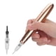 thumbnail image 1 of Máquina de tatuaje de cejas y labios, máquina de microblading, máquina de microblading de cejas semipermanente, pluma de tatuaje de microblading, confiabilidad excepcional, 1 of 14