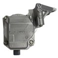 thumbnail image 2 of 16032-F0011 Car Engine Electric Water Pump Coolant Pump for, 2 of 5