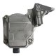 thumbnail image 2 of 16032-F0011 Car Engine Electric Water Pump Coolant Pump for Toyota Camry Highlander RAV4 2018-2023 1, 2 of 5