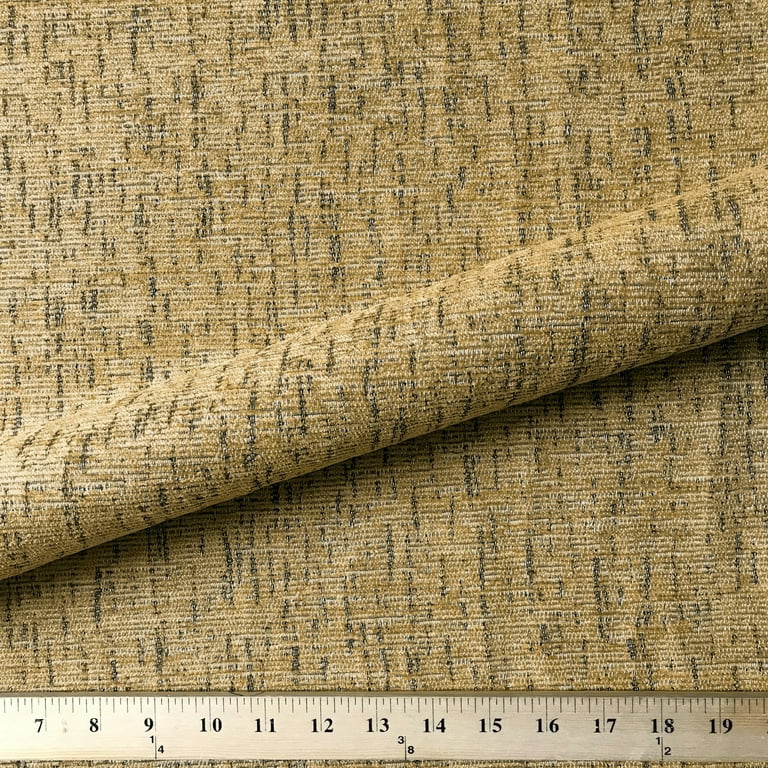 African-Made Kente #1 Fabric 12 Yards