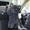 Cat, variant on Plush Tissue Box Holder for Car, Decorative Holder/Organizer for Bathroom, Nightstands, Office Desk