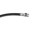 thumbnail image 3 of KarParts360 For Mazda 626 1993-2002 Brake Hydraulic Hose | Front Axle, 3 of 4