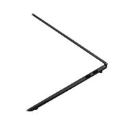 ASUS Vivobook S 14 Copilot+ PC 14 WUXGA OLED Windows Laptop Intel Core Ultra 7 Series 2 258V AI PC Intel Evo 32GB RAM 1TB SSD Black S5406SA-WH79