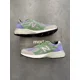 thumbnail image 2 of 2019 New Balance 990v3 Stray Rats The Joker Reprise Finale M990SR3 Size 11, 2 of 5