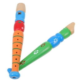 Toy flute walmart discount