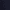 Dark Navy, variant on George Men's and Big Men’s Pull On Chino Pants, Sizes S-2XL