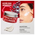 thumbnail image 3 of Crema facial Vitacilina antiarrugas día, noche con retinol 100 g, 3 of 6