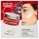 thumbnail image 3 of Crema facial Vitacilina antiarrugas día, noche con retinol 100 g, 3 of 6