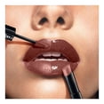 thumbnail image 3 of Labial L'Oréal Infallible 24H Lipstick líquido y bálsamo hidratante 302 Rose Eternite 3.7ml, 3 of 3