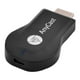 axGear M2 EzCast Dongle HDMI 1080P Miracast DLNA Airplay WiFi Téléphone Tablette PC Écran Miroir Cast – image 3 sur 7