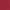 Wine Punch, variant on Time And Tru Women's Tiered Cotton Midi Dress with Short Sleeves, Sizes XS-XXXL