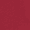 Wine Punch, variant on Time And Tru Women's Tiered Cotton Midi Dress with Short Sleeves, Sizes XS-XXXL