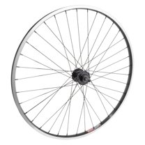 Wheel Master 29'' 622 x 19 Back Wheel, Black