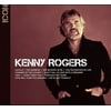 Kenny Rogers - Icon - Country - CD