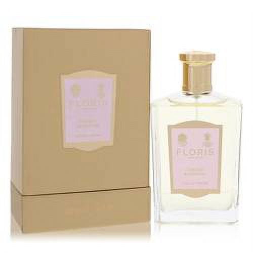 Floris Cherry Blossom Eau de Parfum Spray por Floris Floris Model