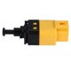 thumbnail image 5 of 4Pins Brake Stop Light Switch 96874571 for Chevrolet Spark Optra Aveo, 5 of 5