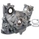 thumbnail image 1 of Bomba De Aceite Para Acura Cl 1997-1999 (Autotal) Autotal Cl, 1 of 2