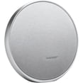 thumbnail image 1 of Bocina Portátil Bluetooth Harman Kardon Onyx Studio 9, 1 of 9