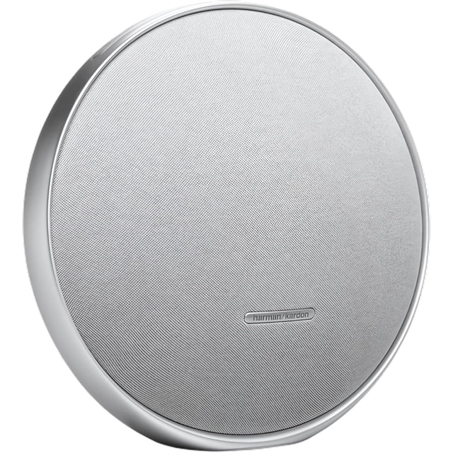 Bocina Portátil Bluetooth Harman Kardon Onyx Studio 9