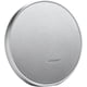 thumbnail image 1 of Bocina Portátil Bluetooth Harman Kardon Onyx Studio 9, 1 of 9