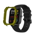 thumbnail image 2 of PC Color Case for Huami AMAZFIT GTS Smart Watch High Quality and Protective, 2 of 2