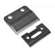 thumbnail image 1 of Professional Replacement Clipper Blades for Clippers Senior 2Holes Precision Adjustable Hair Clippe, 1 of 5