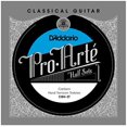 thumbnail image 1 of D'Addario CBH-3T Cordes de Guitare Classique en Nylon, Lourdes, 1 of 1