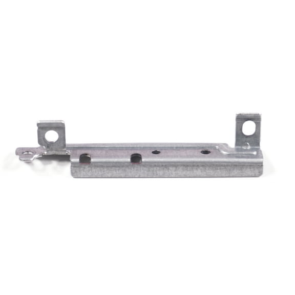 13NB0DM0T01011 Asus Bracket ODD GL753VE-DS74