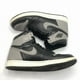 thumbnail image 3 of N I-K-E A i r-Jor-dan 1 Retro High OG Shadow 2018 Sneakers 26cm 555088 013 Black Gray, 3 of 6