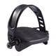 thumbnail image 2 of Accesorios para equipos de fitness Cola 1 par con correas ajustables para ciclismo de interior 127 mm, 2 of 8