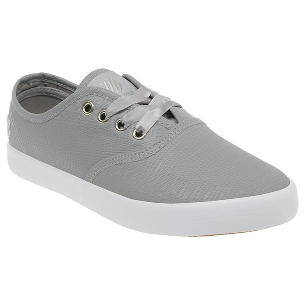 Tenis Beverly Dine Mujer