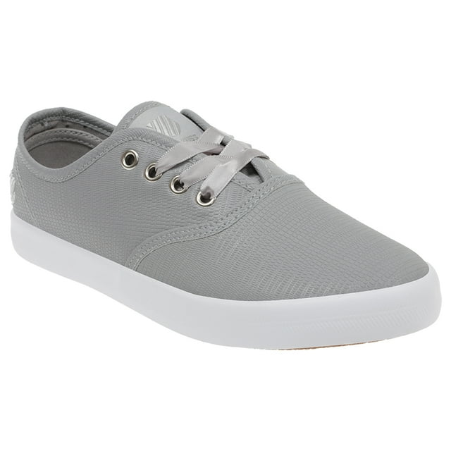 Tenis Beverly Dine Mujer