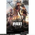 thumbnail image 2 of Weiss Schwarz Goddess of Victory: Nikke Booster Box - 12 Packs, 2 of 7
