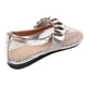 thumbnail image 3 of Zapatos Vestir Diarios para Mujer Bailarinas Malla Antideslizantes Transpirables El Y La Oficina, 3 of 9