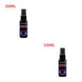 thumbnail image 3 of Riwesomey Revestimiento de cerámica para coche de 30ml/50ml, cuidado de la pintura, reparación de coche, oxidación en aerosol, capa de cerámica tres 2piezas Riwesomey CBP139104, 3 of 6