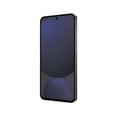 thumbnail image 1 of Smartphone Samsung Galaxy S24 FE 8GB RAM 256GB ROM Grafito Desbloqueado, 1 of 4