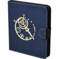 thumbnail image 4 of Dragon Shield: Midnight Blue - Spell Codex, 4 of 6
