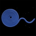 thumbnail image 1 of 100 M Corde Super Statique&44; Bleu, 1 of 1