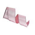 thumbnail image 2 of segolike Christmas Rose DIY Bow Making Art Supplies Christmas Tree Ribbon Satin, 2 of 9